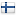 mrmiz.ir server is located in Finland